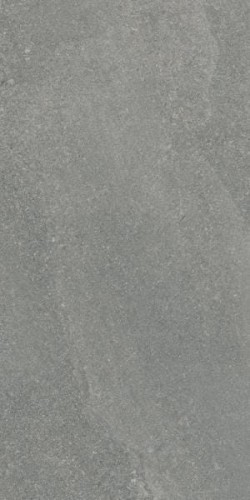 e09a31dbda37824866dbf7336a760319