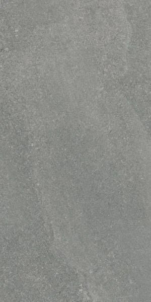 e09a31dbda37824866dbf7336a760319