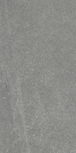 363c7149bc85aac992af1040479701c1