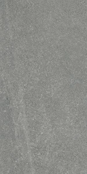 363c7149bc85aac992af1040479701c1