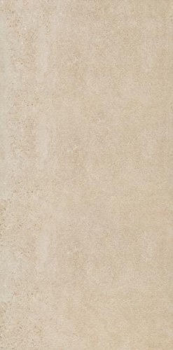 de73613b9fde3ac7ef9bce91bf7b4714