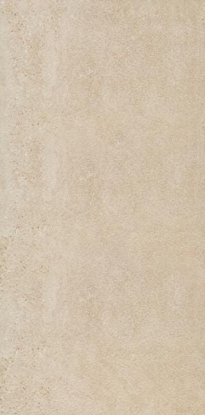 de73613b9fde3ac7ef9bce91bf7b4714