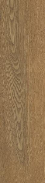 6eff71b6d0cbefcc30fd2bd914ea9b87