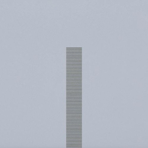 50e9a5999411098e0239a6ece3dabafd