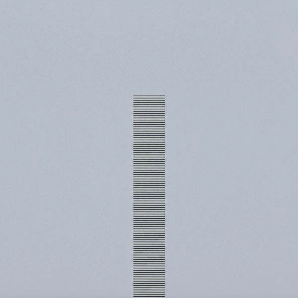 50e9a5999411098e0239a6ece3dabafd