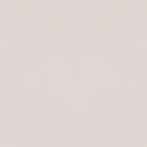 7ce71703b602fd06085203cbc77fe4ae