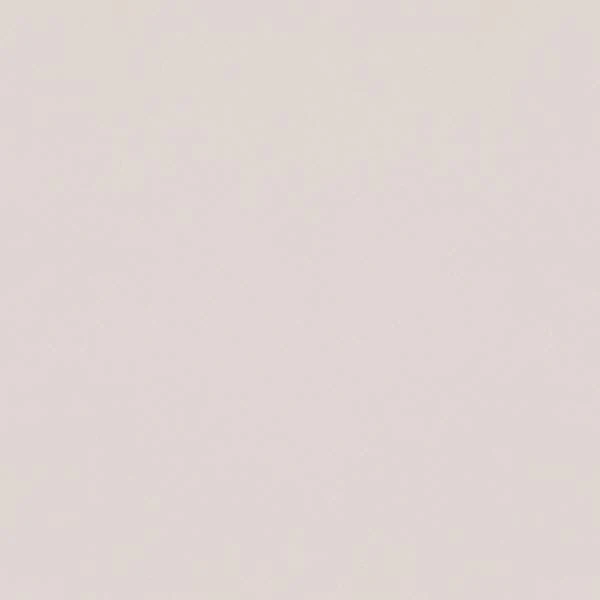 7ce71703b602fd06085203cbc77fe4ae