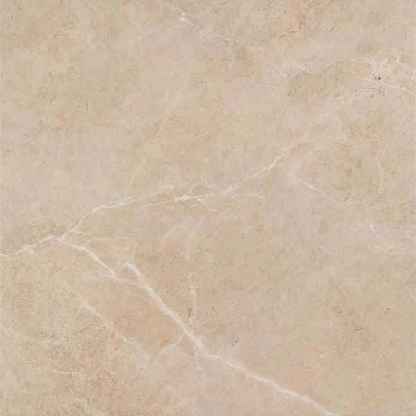 f459f82ec00ec7dc9a790be41da7e61d