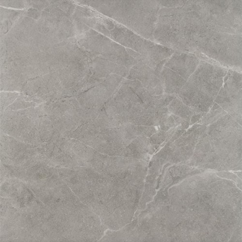 ef99a4d90a391b9d456cf1d1e982c6e2