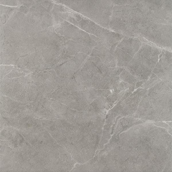 ef99a4d90a391b9d456cf1d1e982c6e2