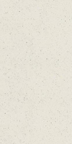 bc15e87a71207707fdd046eae837839e