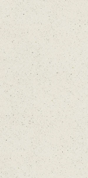 bc15e87a71207707fdd046eae837839e