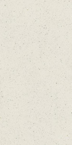 ccc853b1765d400fedd6248ffaf546ff