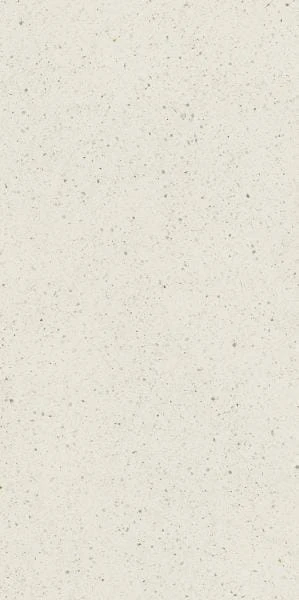 ccc853b1765d400fedd6248ffaf546ff