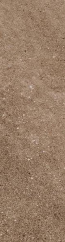 1fccf69aacd19d730a37ddaf3ae508e1