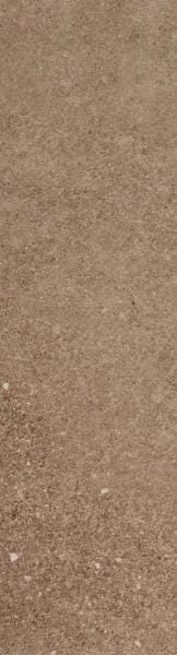 52e46cd5491541b257e269b686c4e067