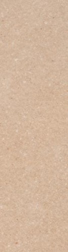 2e6b76c2e209575352eed101c9de63f7