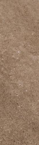 50426baa3d6fffe6960b94e67cda8fd4