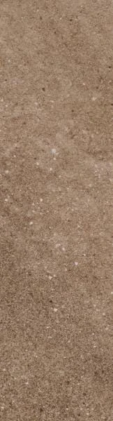 50426baa3d6fffe6960b94e67cda8fd4