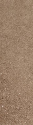 ea0b5c392bbe3bb00717085bc727d380