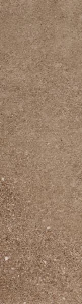 ea0b5c392bbe3bb00717085bc727d380