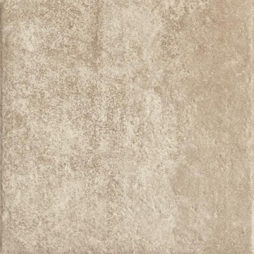 03b0007495df6e5803c834d88d63a940