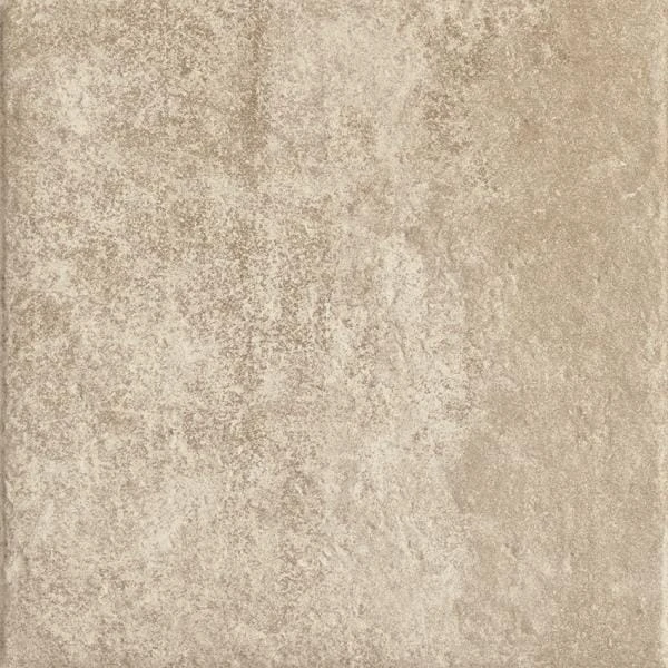 03b0007495df6e5803c834d88d63a940