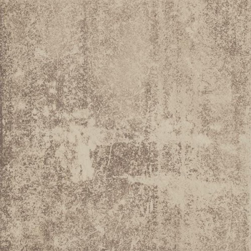 5d0a0d6bba60be34f592e74c248010ed