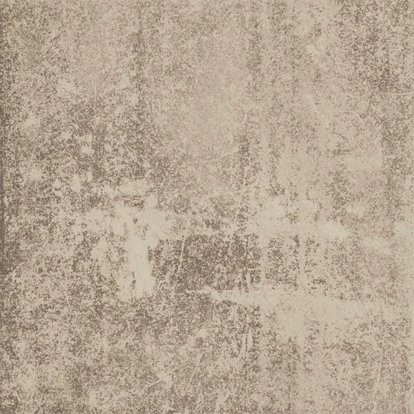 5d0a0d6bba60be34f592e74c248010ed