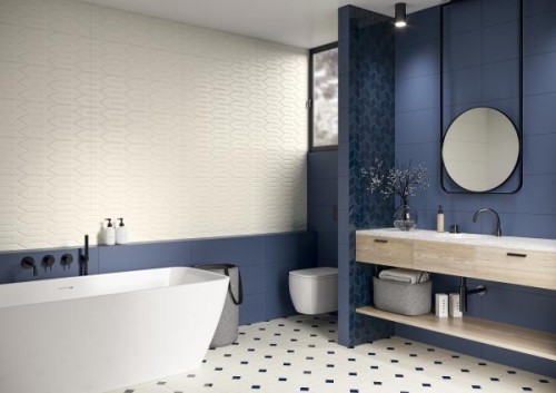 deff500b63ded471fcf98b8260a8e858