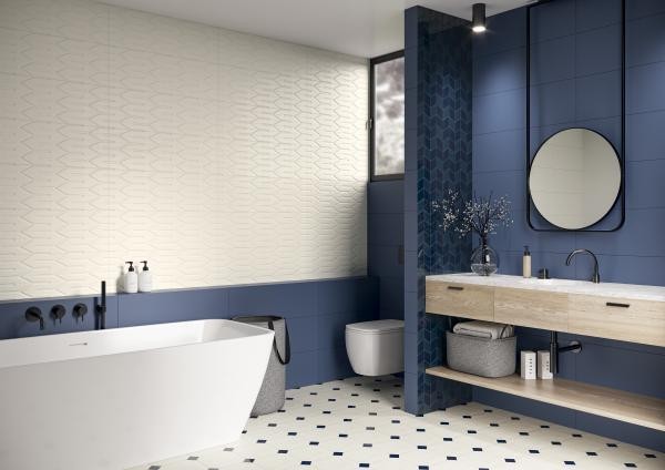 deff500b63ded471fcf98b8260a8e858