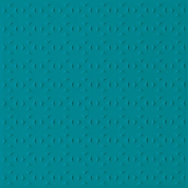 1d990832855634300797d0e1fd095240