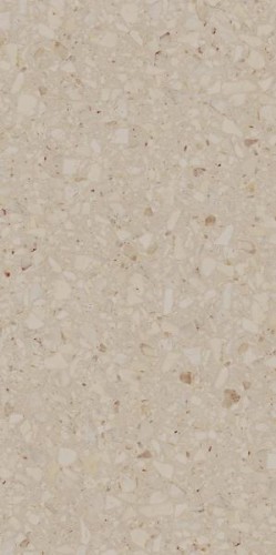 fe32762bec7db0a00e54edcc0b2a11aa