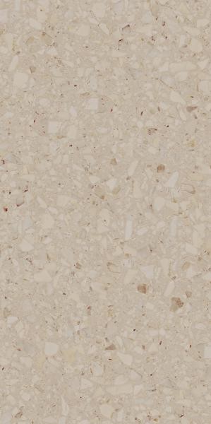 fe32762bec7db0a00e54edcc0b2a11aa