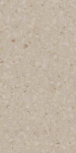 8db6d0cac6f10ecba85f9afeeb07b5b8