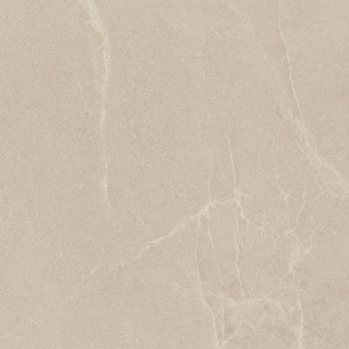 1501b9dd5fac21f4b2326045662a2321