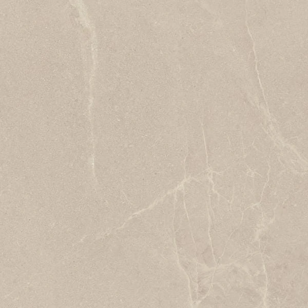 1501b9dd5fac21f4b2326045662a2321