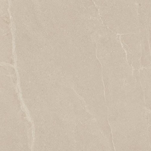 58a90752c4c48e4936e68d5c5ee605b5