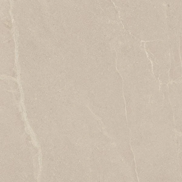 58a90752c4c48e4936e68d5c5ee605b5