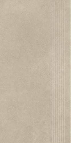 b809d5ed91d59a1c823cfb7e8b07e6a2