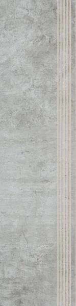 7c2538d14336aed03ab101f332a54473