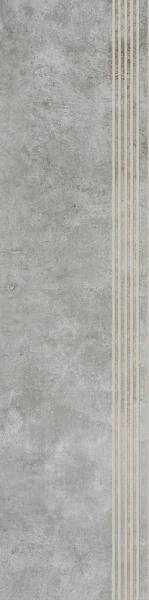 1ad1a63bb9301a10cea53ab928984cf9