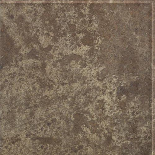 e46f56c48246c8e6639b1ecc55a3d7aa