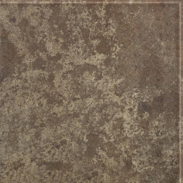 e46f56c48246c8e6639b1ecc55a3d7aa