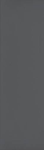 b4ba07d1ce7e31aca5e4d751b97aa30b