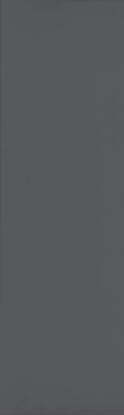 b4ba07d1ce7e31aca5e4d751b97aa30b