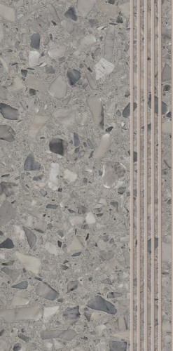 8a6b01e56abb66c82eb22d41a1aae022