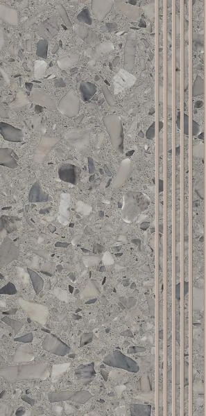 8a6b01e56abb66c82eb22d41a1aae022