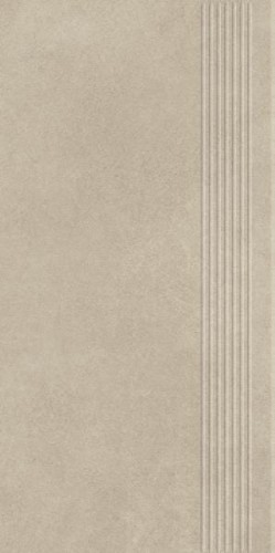 ef57421f64193aaa835b0ec263198d9c