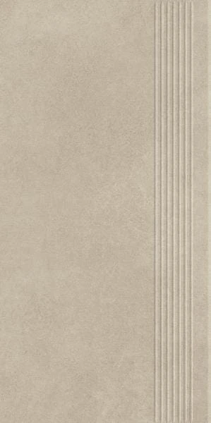 ef57421f64193aaa835b0ec263198d9c